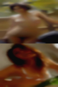 Bailey sex ads Colorado.