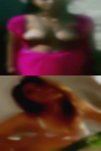 CO milf chat room hookups.