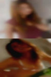 Girl Grenada, nude
