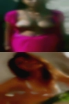 Horny housewife Shallotte