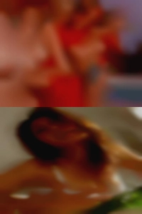 Horny women older house wives Round Lake.