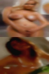 Iowa local swingers