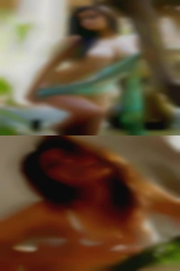 Kansas black naked girls.