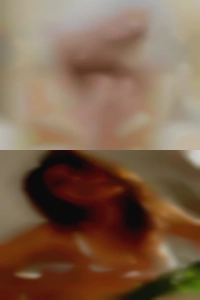 MI hot girl looking to meet swingers.