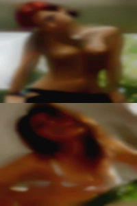 MO hardcore sex no strings pussy.