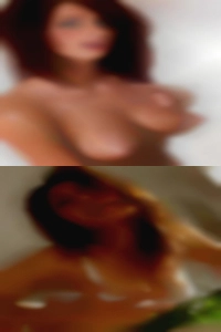 My happy free hot nude girls.