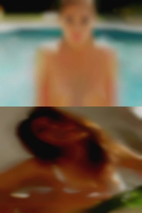 Nude woman horny girls ND girls.