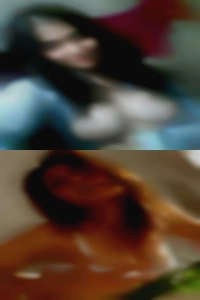 Only horny nude sex club girls.