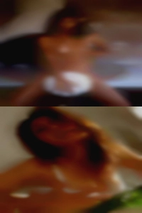 Pacoima city sex naughty wives swapping dating.