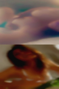 Pissing slut woman for man.