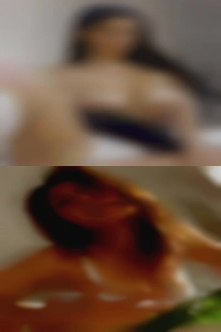 Real curvy naked horny women hands woman.