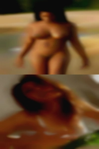 Swinger club sex pussy live cam.