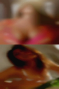 Swingers naked in Perdido key.