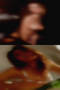 Wife in massage sexual erotic.