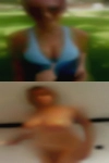 Bisexual women galt-lodi area