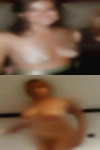 Call local horny girls