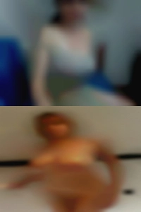 Fuck swingers couple in jungle women.