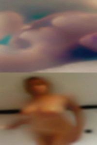 Galway swinger sex pussy club!