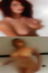 Girl Grenada, nude