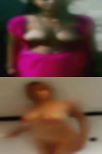 Horny girls finding sluts love.