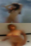 Horny women Trumbull