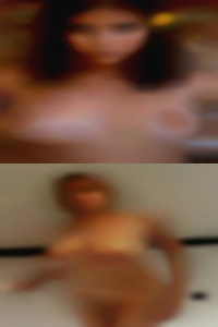 Hotel naughty wives for wife swapping.
