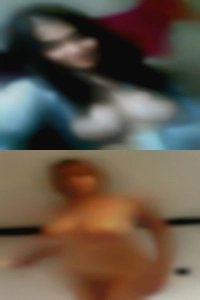 KY meet sluts mobile and fuck.