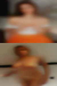 KY that girls naked wanna hookup.