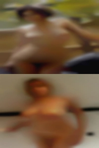 Medium be to sex clubs Strong Build.