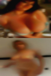 No kink I nude girls won't consider.