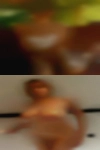 Nudist pussy hairy swingers
