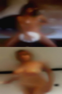 NY fucked free.
