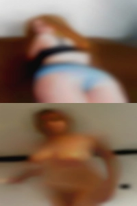 Nymphs women ads in free swingers Edmonton.