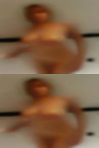 Owingsville housewife sex nude woman.