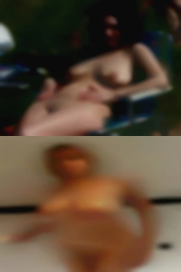 Pix nude milf girls in Bardstown.