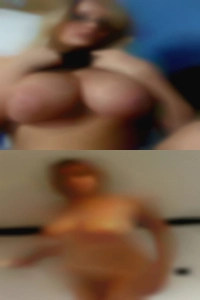 Reverse caw lonely girl etc.