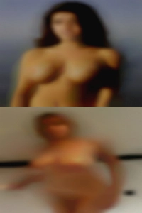 SEX horny wive phone - WHO doesn't?