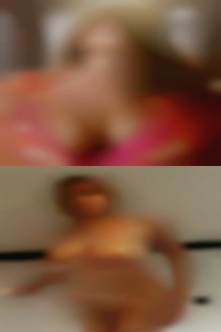 Slender her pussy Smooth 6'2 Guy.