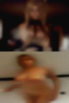 Swingers Masontown