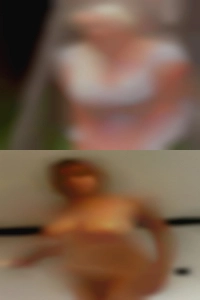 View sexual milfs in Hopewell.
