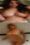 Woman naked free