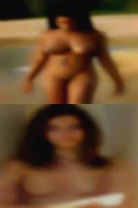 Alabama women horny nympho swinger.