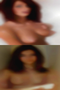 Black bisexual women galt-lodi area old sexy woman.