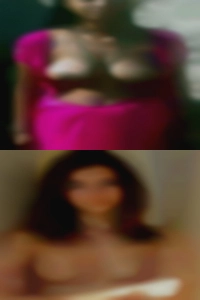 Clanton sex pussy club.