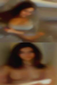 Dating whore pussy Ellensburg.