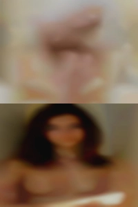 Fannin County horny wive phone numbers swingers.