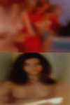 Horny plumper looking fuck