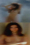 Horny women Trumbull