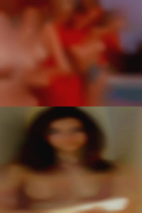 IN that are naked.