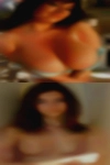 Jacksonville, woman